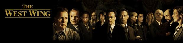 the-west-wing.jpg