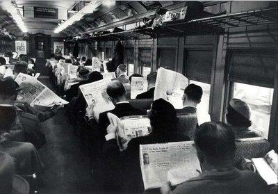 leyendo-en-el-tren-westches.jpg
