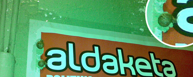 caracolada