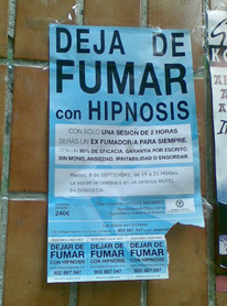 fumar-hipnosis