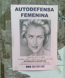autodefensa-femenina1