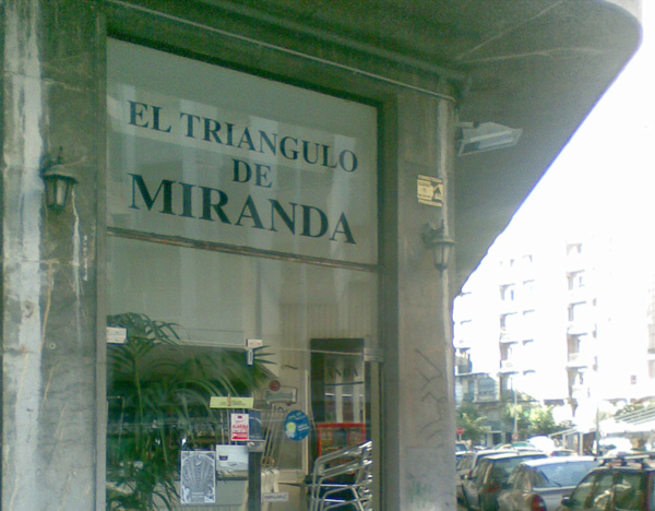 el-triangulo-de-miranda