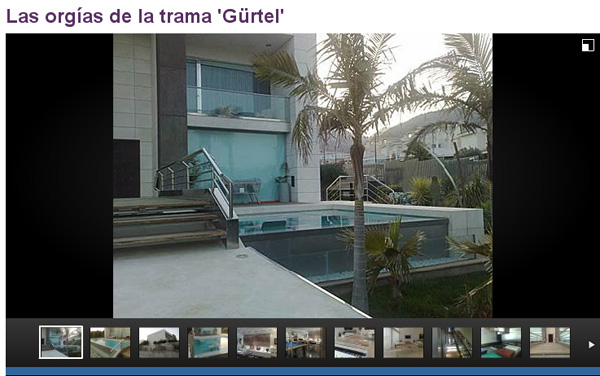 orgias-gurtel