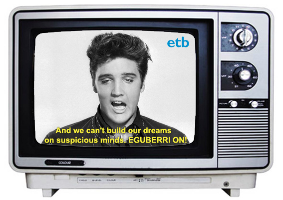 elvis-eguberri-on