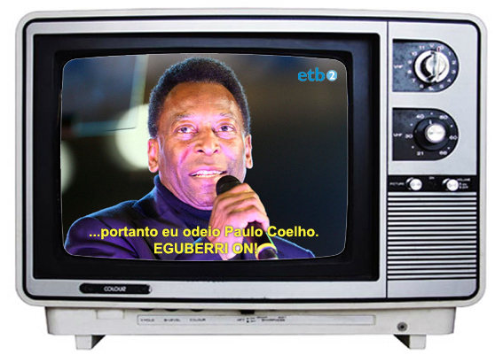 pele-eguberri-on