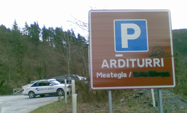 meadero-para-maketos