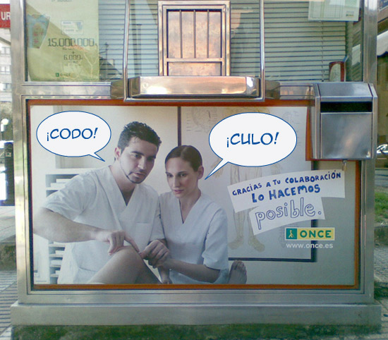 el-humor-es-ciego