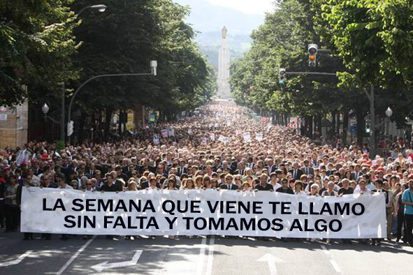 la-semana-que-viene-te-llamo-sin-falta