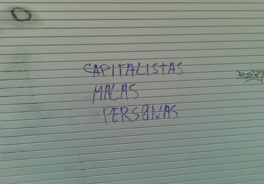 capitalistas-malas-personas