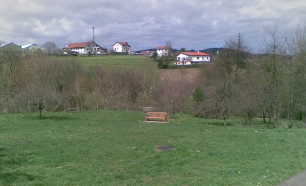 banco-iluminado banco-iluminado2