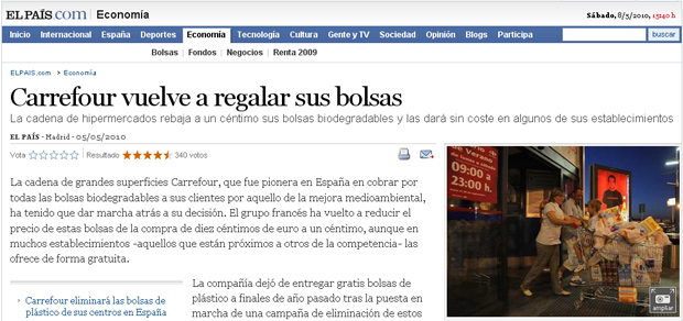medio-ambiente-no-corre-peligro
