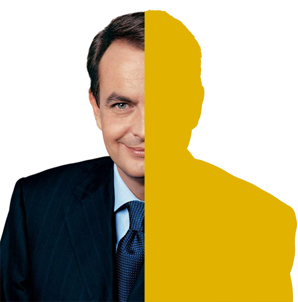 zapatero-politico-medio-ocre
