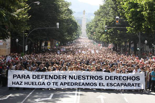 para-defender-nuestros-derechos