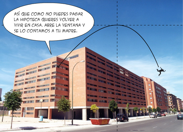 parabola-del-hijo-prodigo