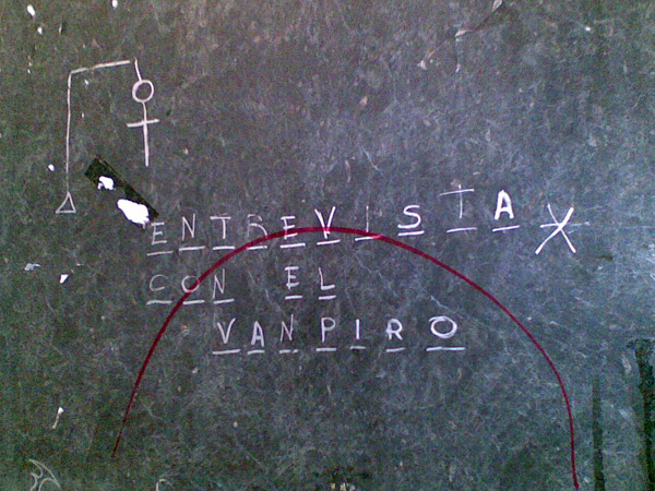 jugando-al-aorcado