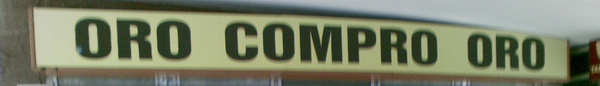 oro-compro-oro
