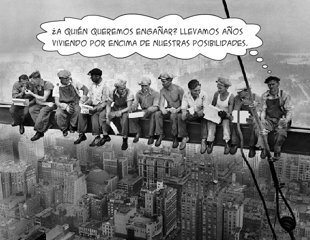 viviendo-por-encima-de-nuestras-posibilidades