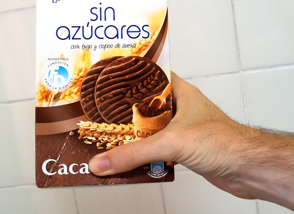 por-una-coprofagia-sana