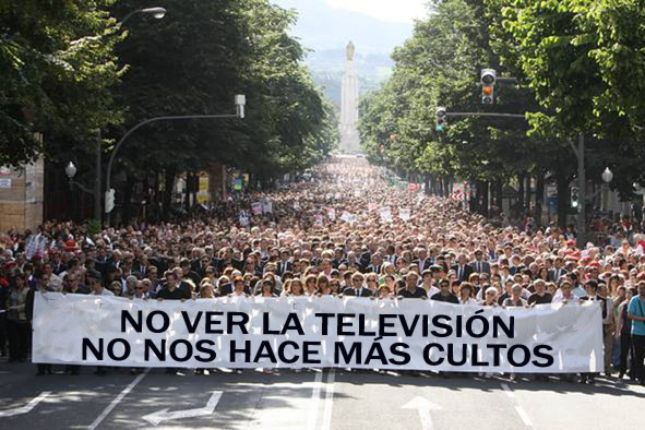 no-ver-la-television-no-nos-hace-mas-cultos