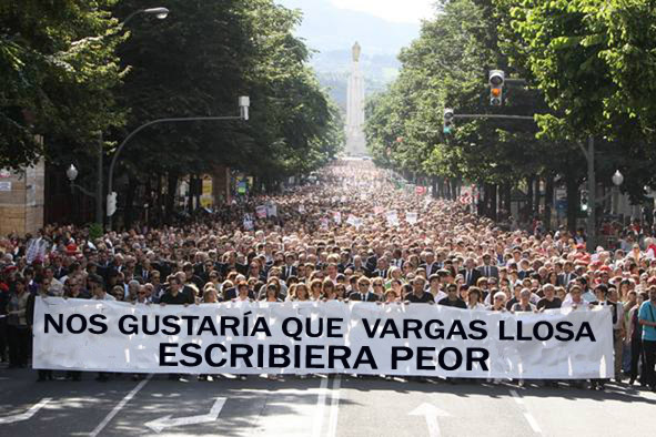 nos-gustaria-que-vargas-llosa-escribiera-peor