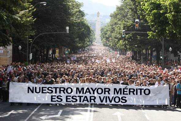nuestro-mayor-merito-es-estar-vivos