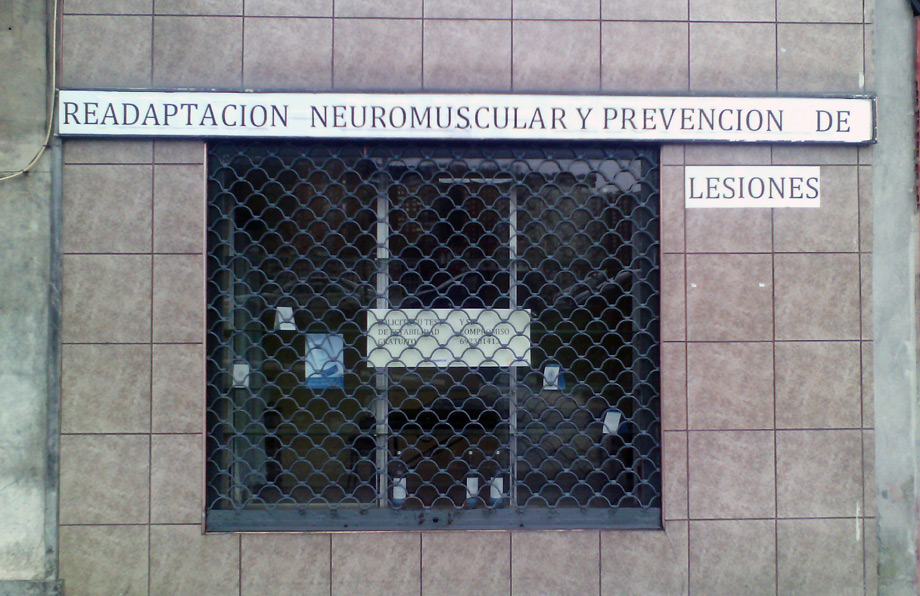 readaptacion-neuromuscular-prevencion-lesiones